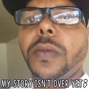 Meet your Posher, Timothy